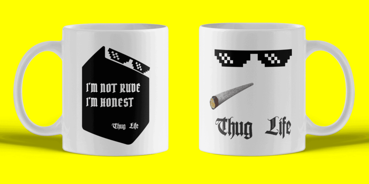 11-oz.-mug-template-front-view-copy (1)