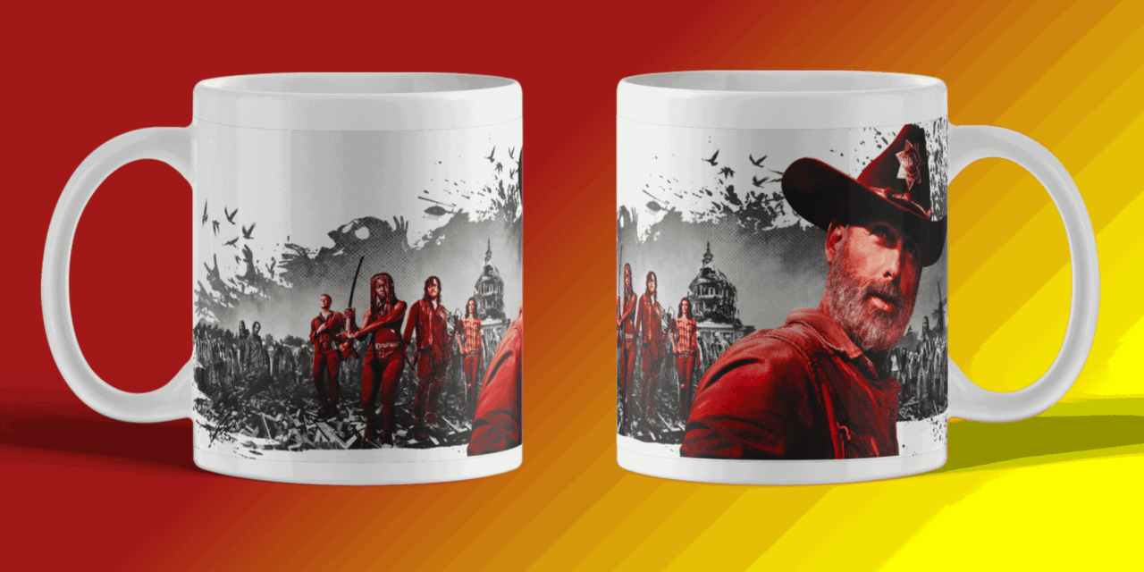 11-oz.-mug-template-front-view-copy-copy