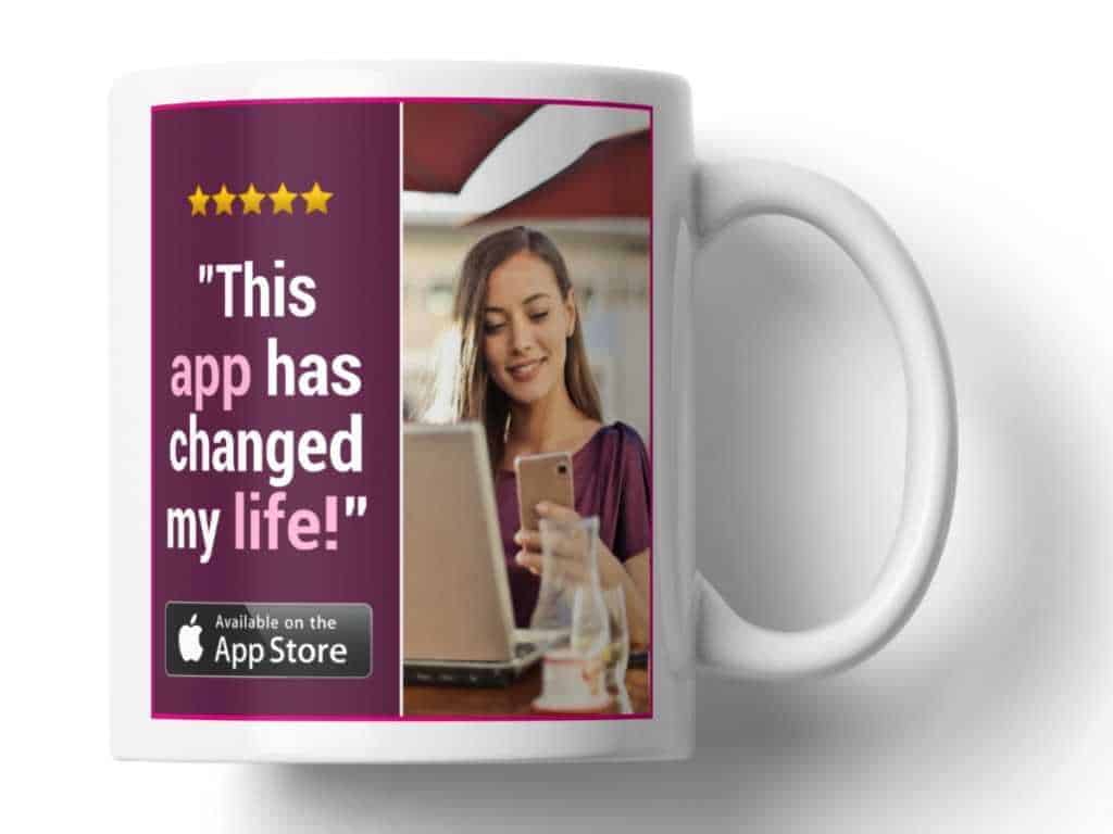 11-oz.-mug-template-top-view-copy (1)