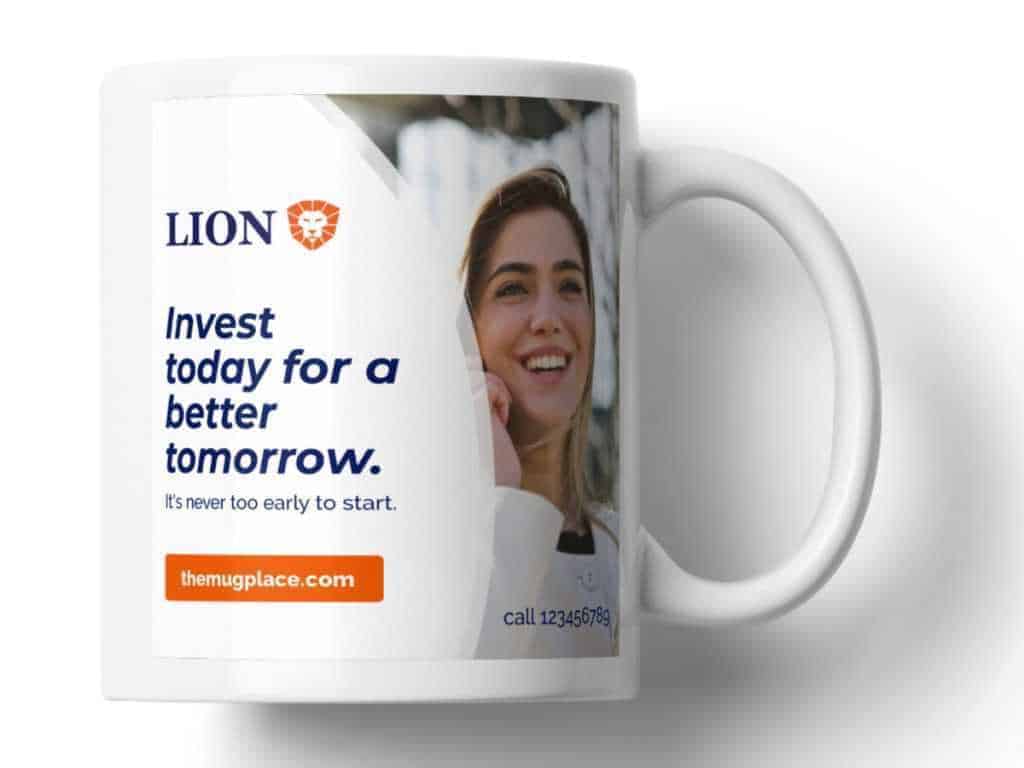 11-oz.-mug-template-top-view-copy (3)