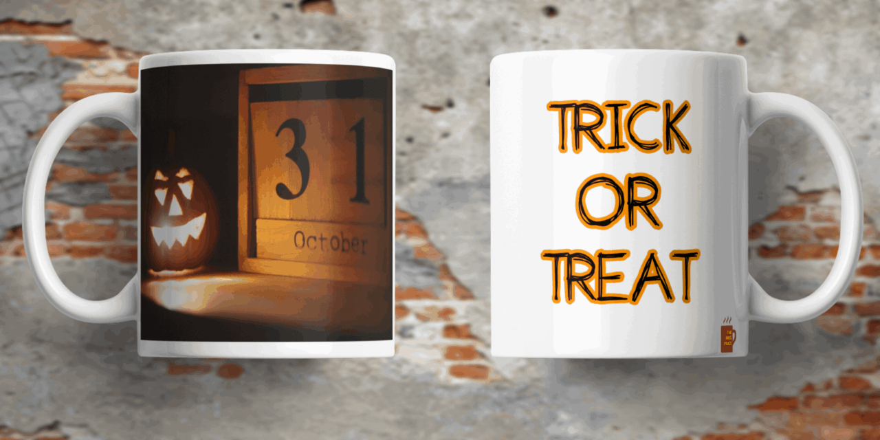 11-oz.-mug-template-top-view-copy