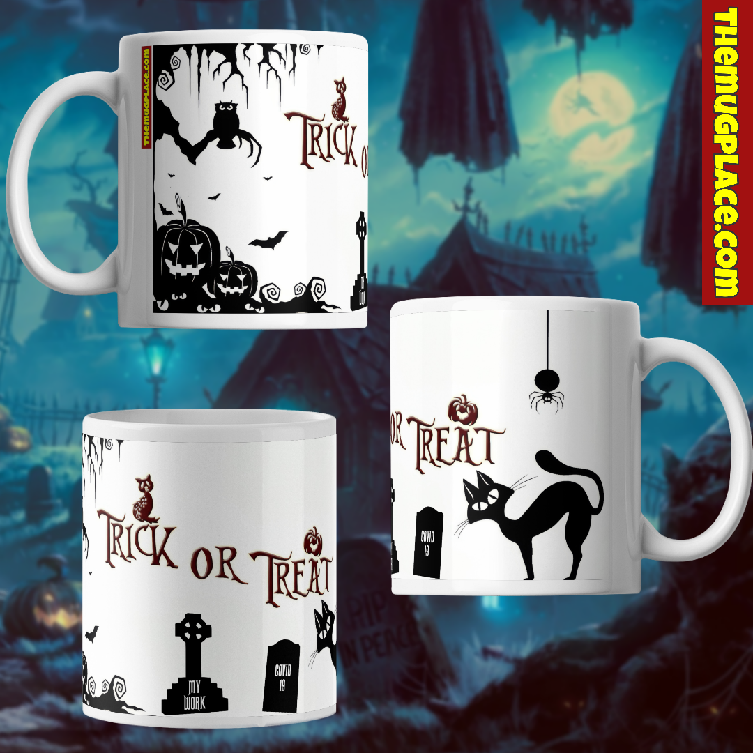 double-sides-and-center-68de1cda58e52ff947a9b016