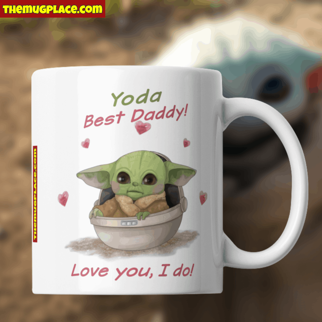 https://themugplace.com/wp-content/uploads/2020/11/the-mug-place-full-set-20.png