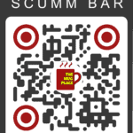 SCUMM BAR tune