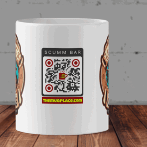 monkey-island-SCUMM-BAR-TUNE Scumm Bar Theme