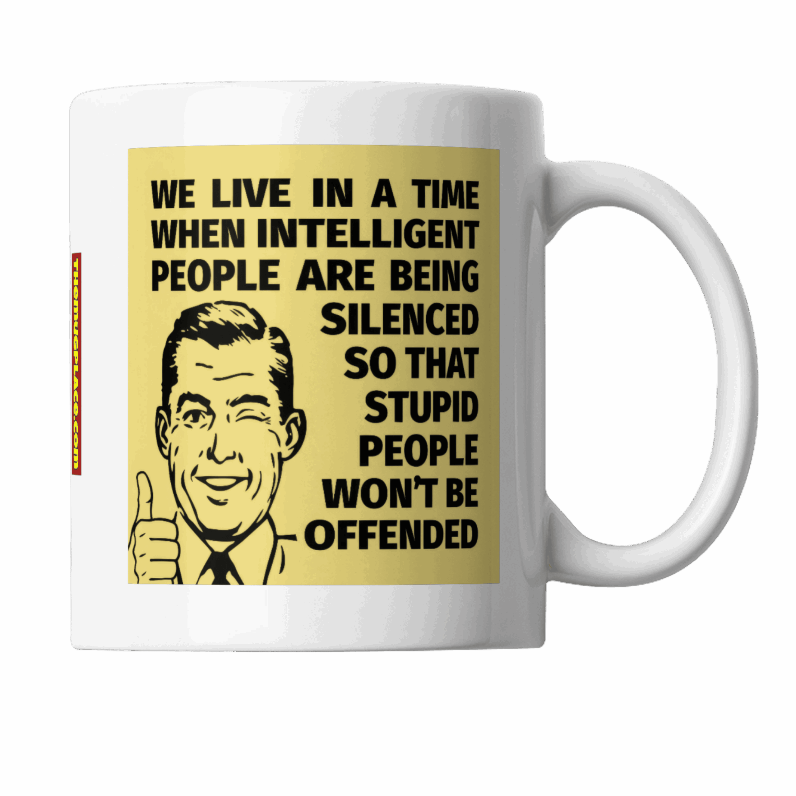 We-live-in-a-time-when-intelligent-people-are-being-silenced-so-that-stupid-people-wont-get-offended-2