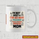 Stay-Home-Mom-Gift-10