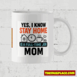 Stay-Home-Mom-Gift-13