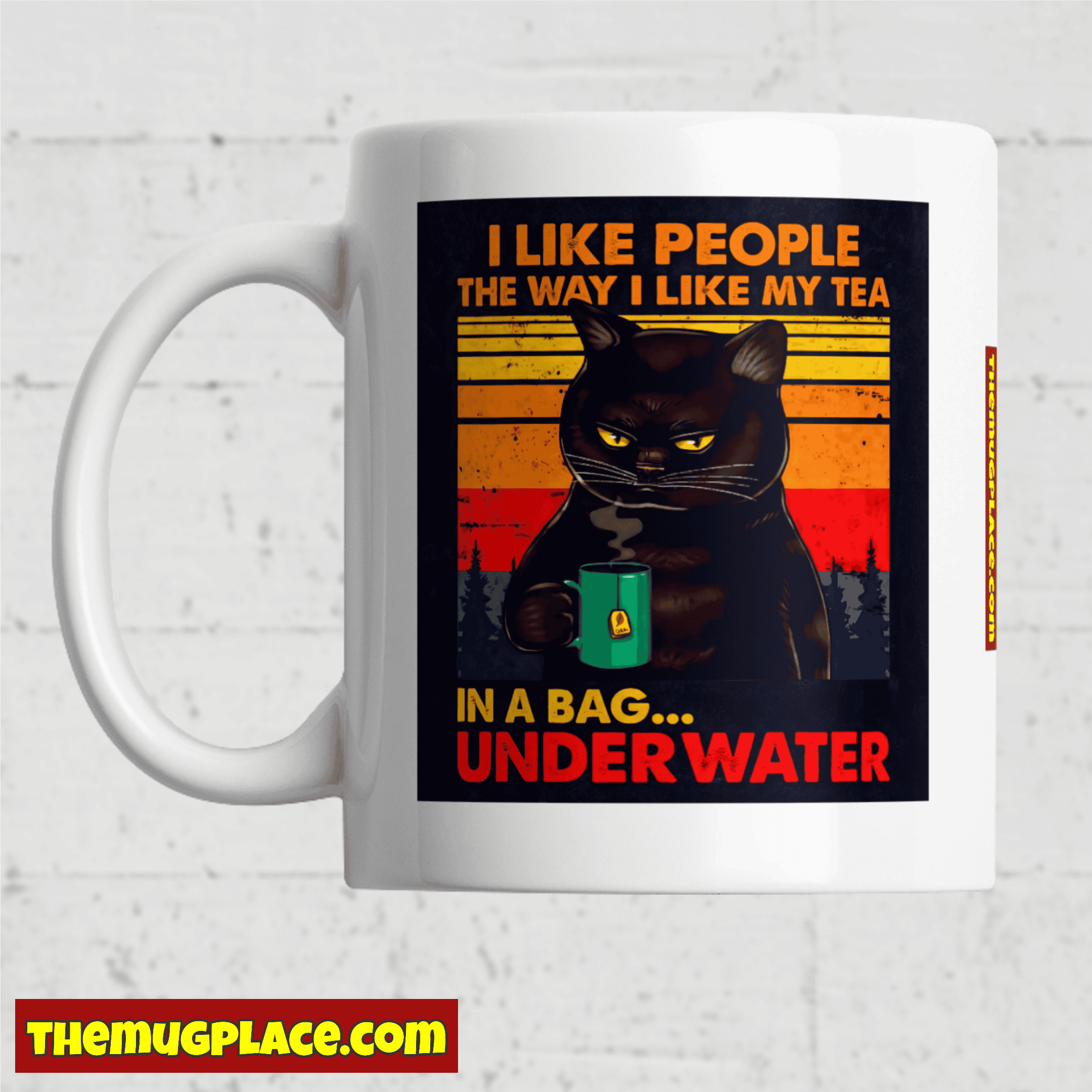 i-like-people-like-my-tea.cat-1