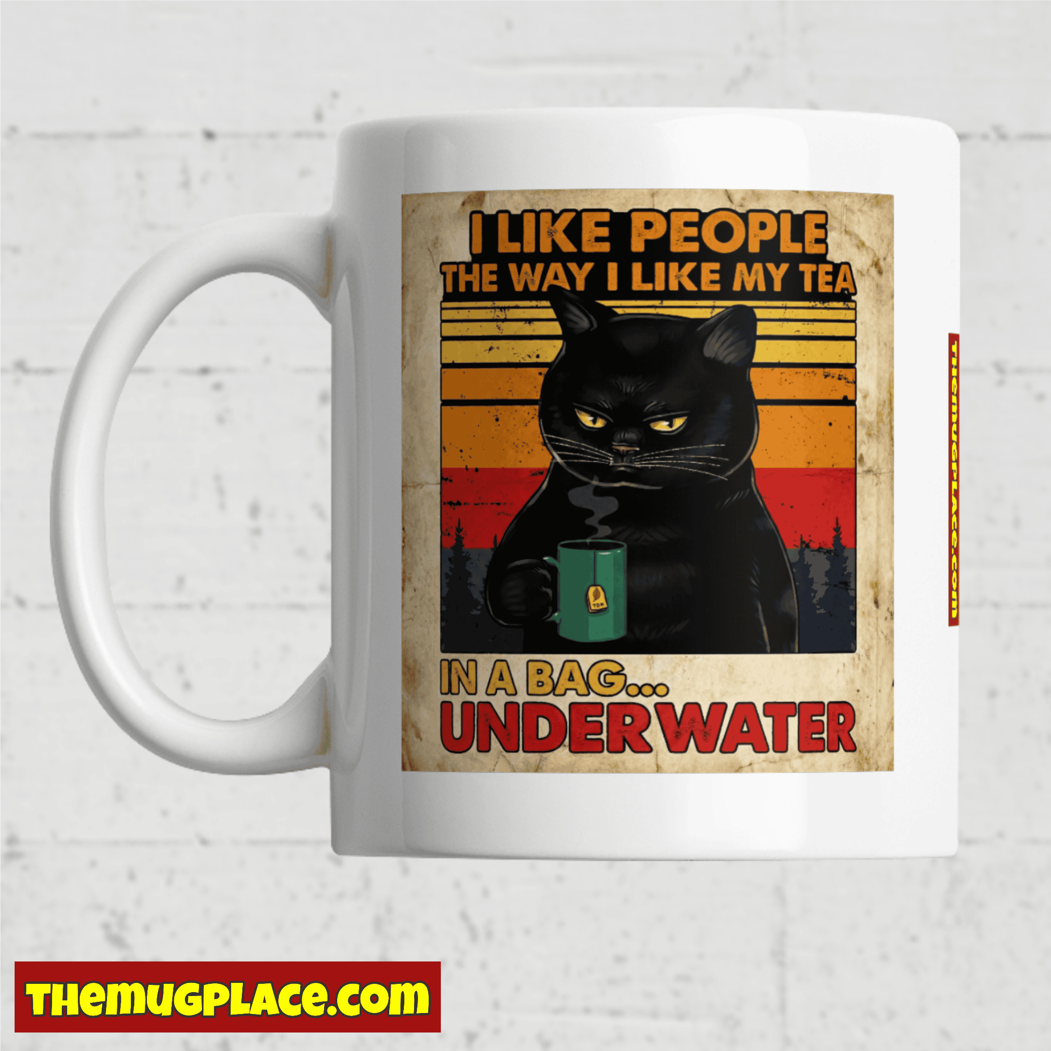 i-like-people-like-my-tea.cat-2