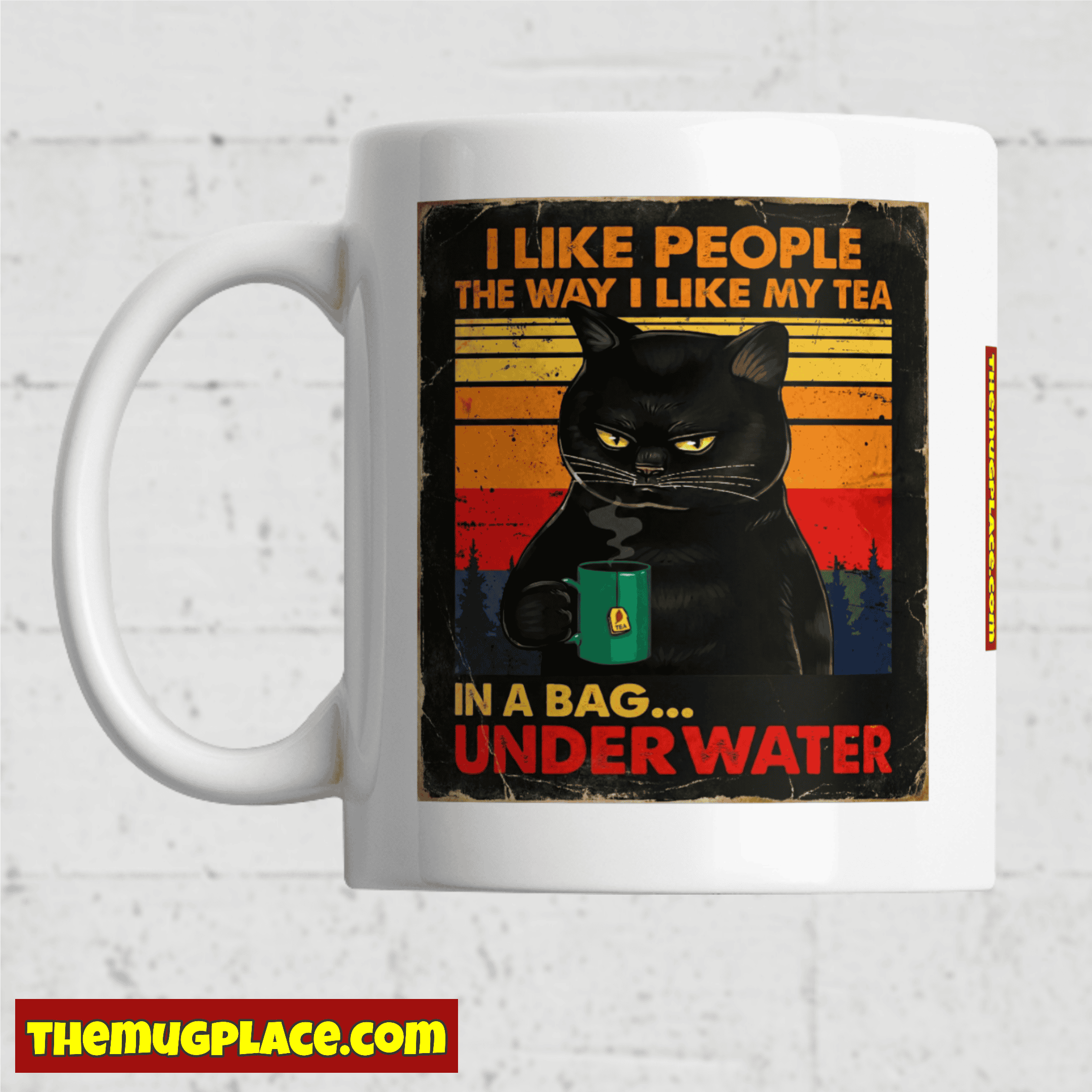 i-like-people-like-my-tea.cat-3
