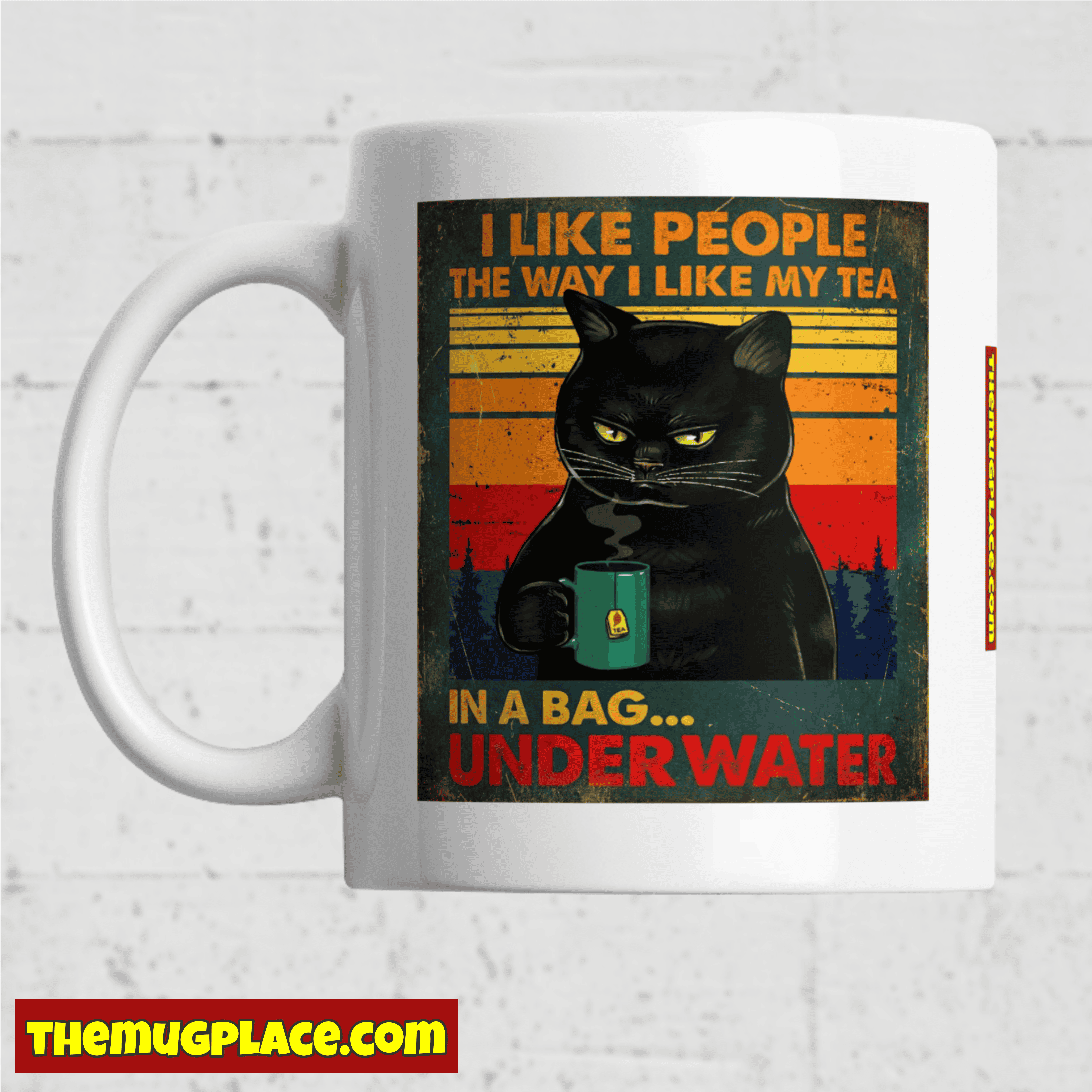 i-like-people-like-my-tea.cat-5
