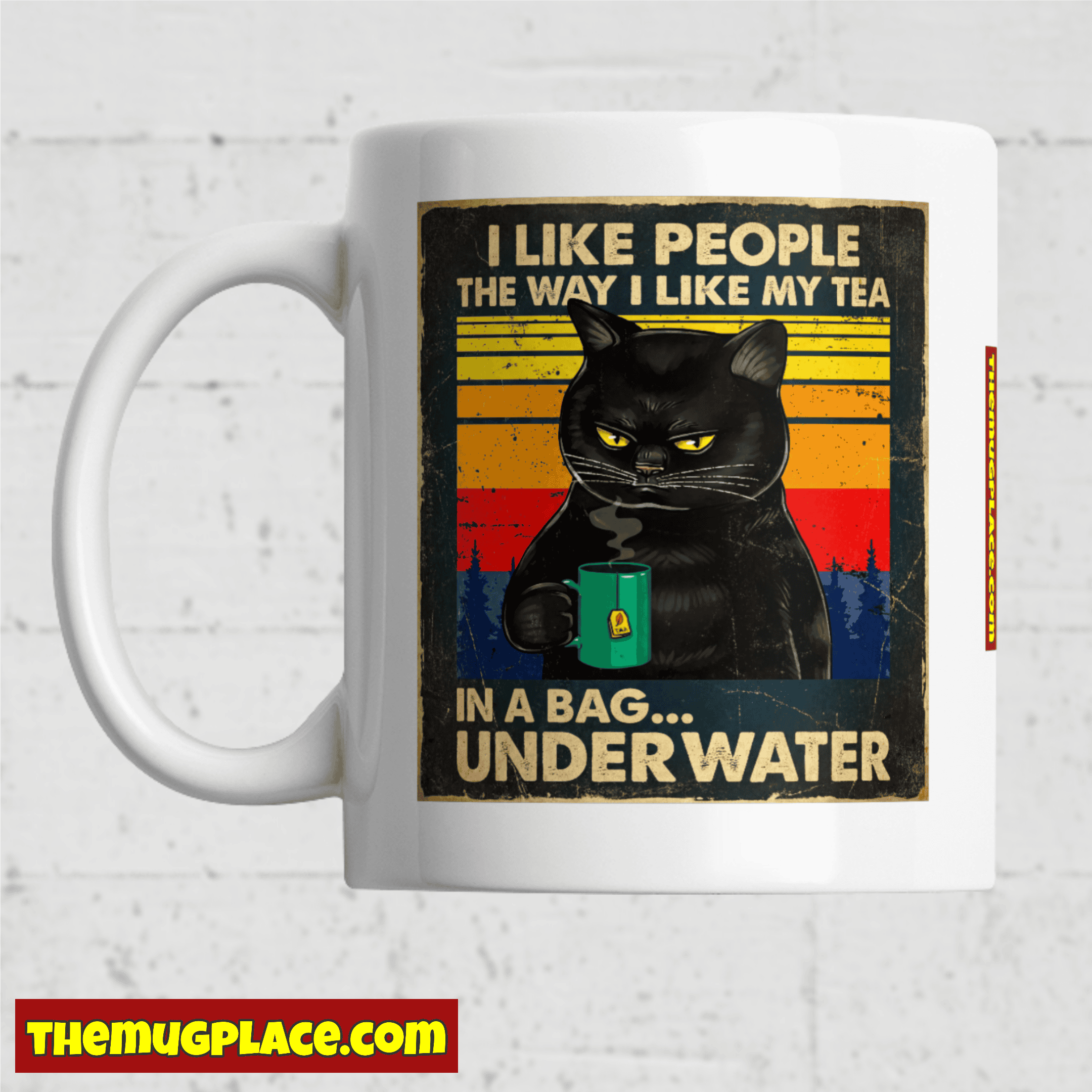 i-like-people-like-my-tea.cat-8