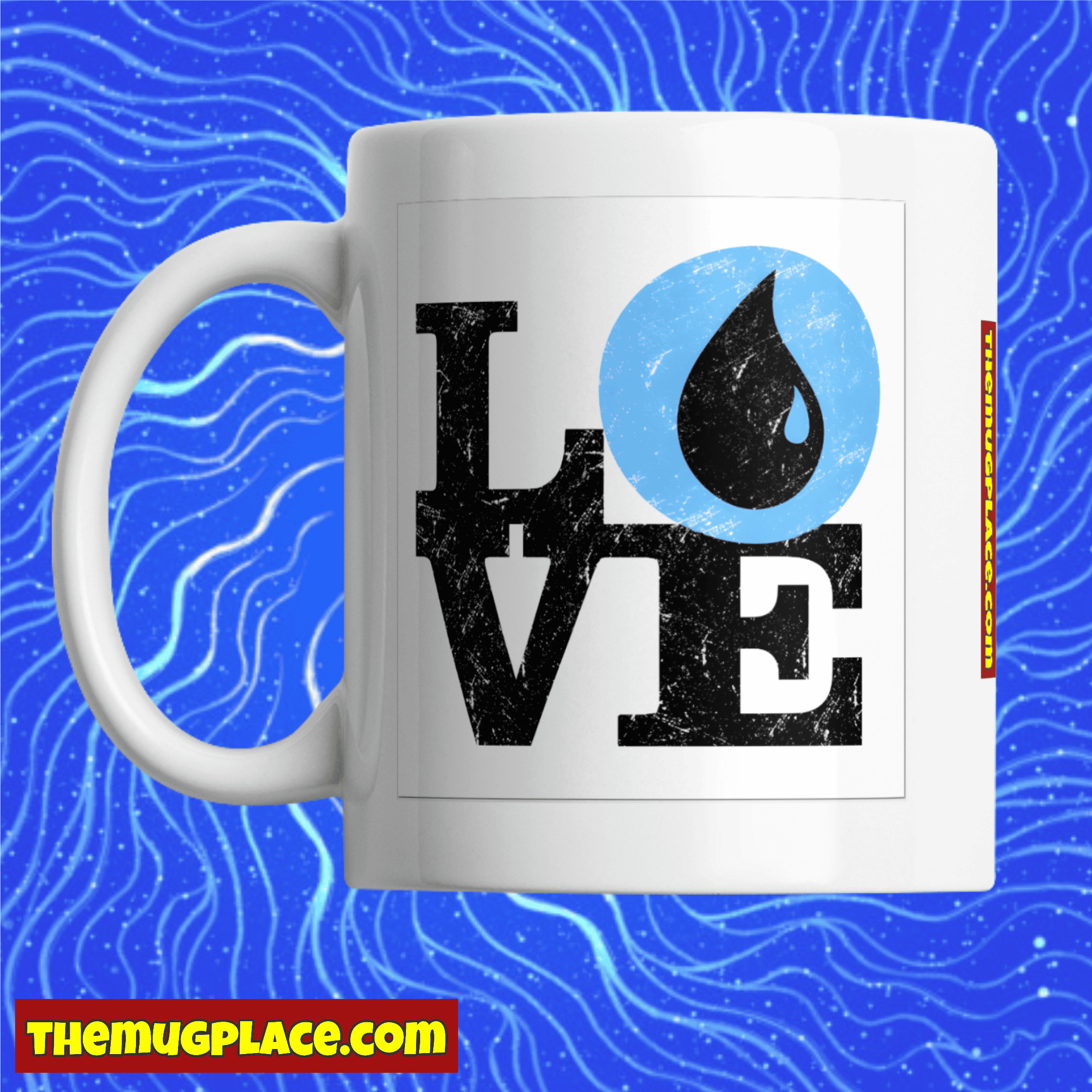 magic-the-gathering-blue-mana