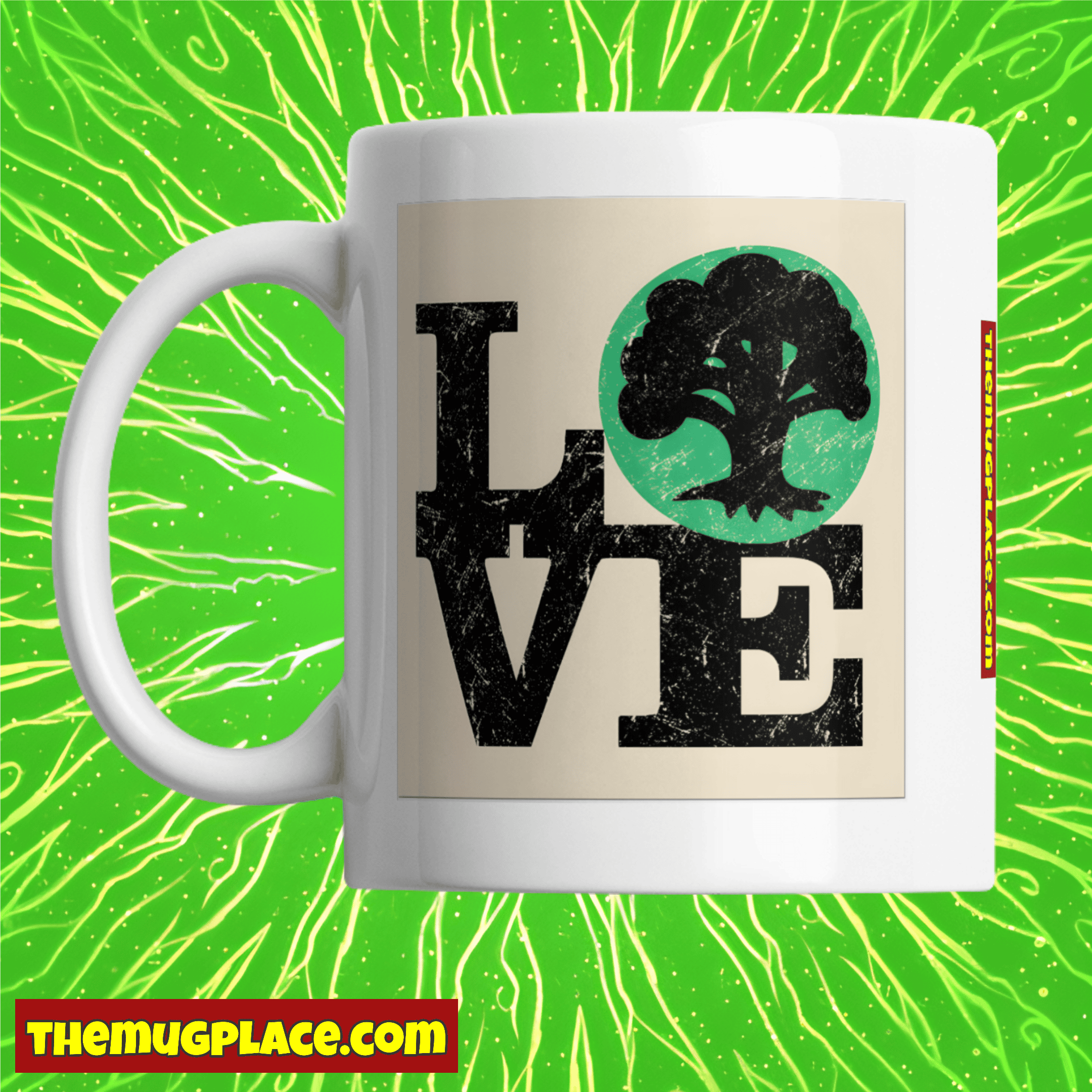 magic-the-gathering-green-mana