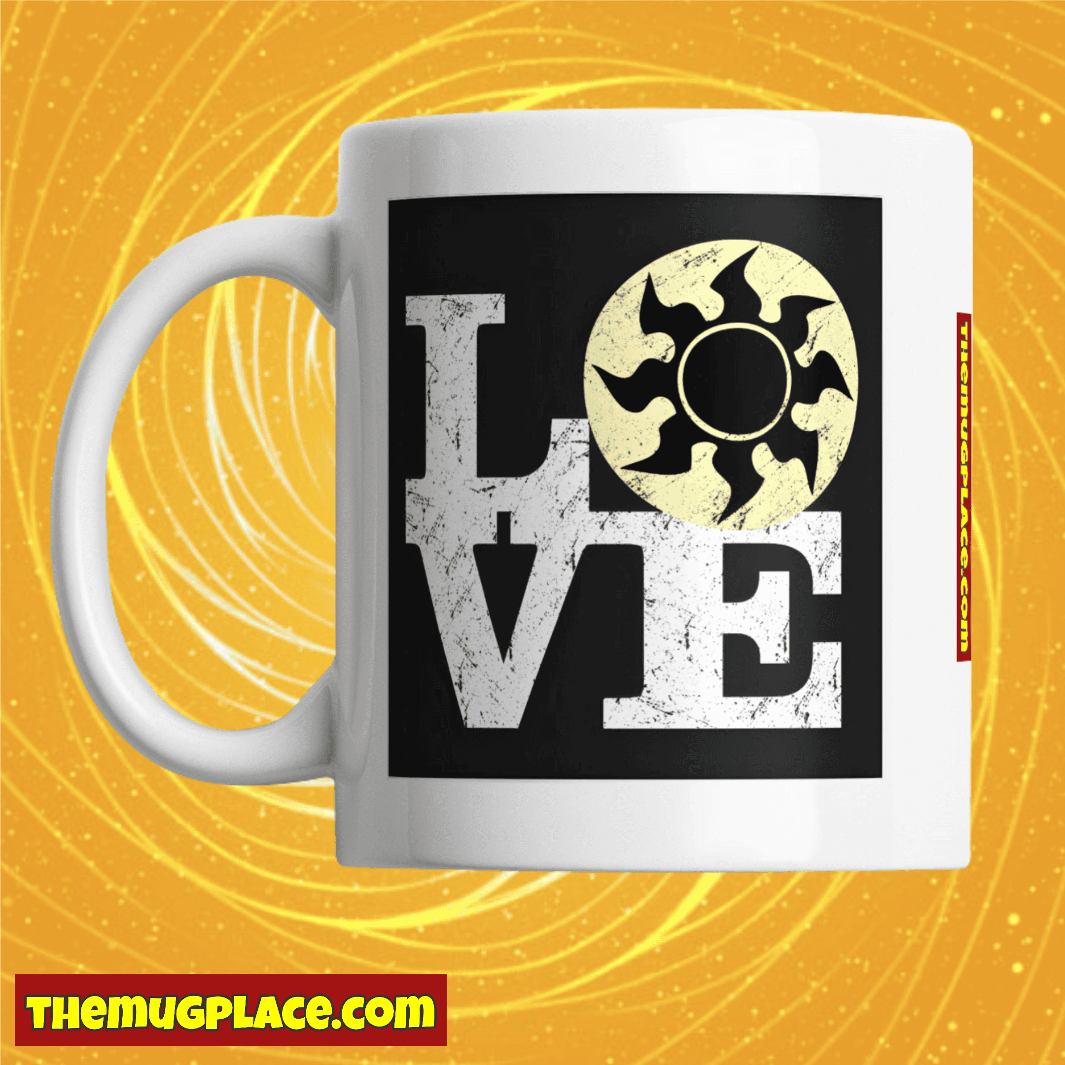 magic-the-gathering-white-mana