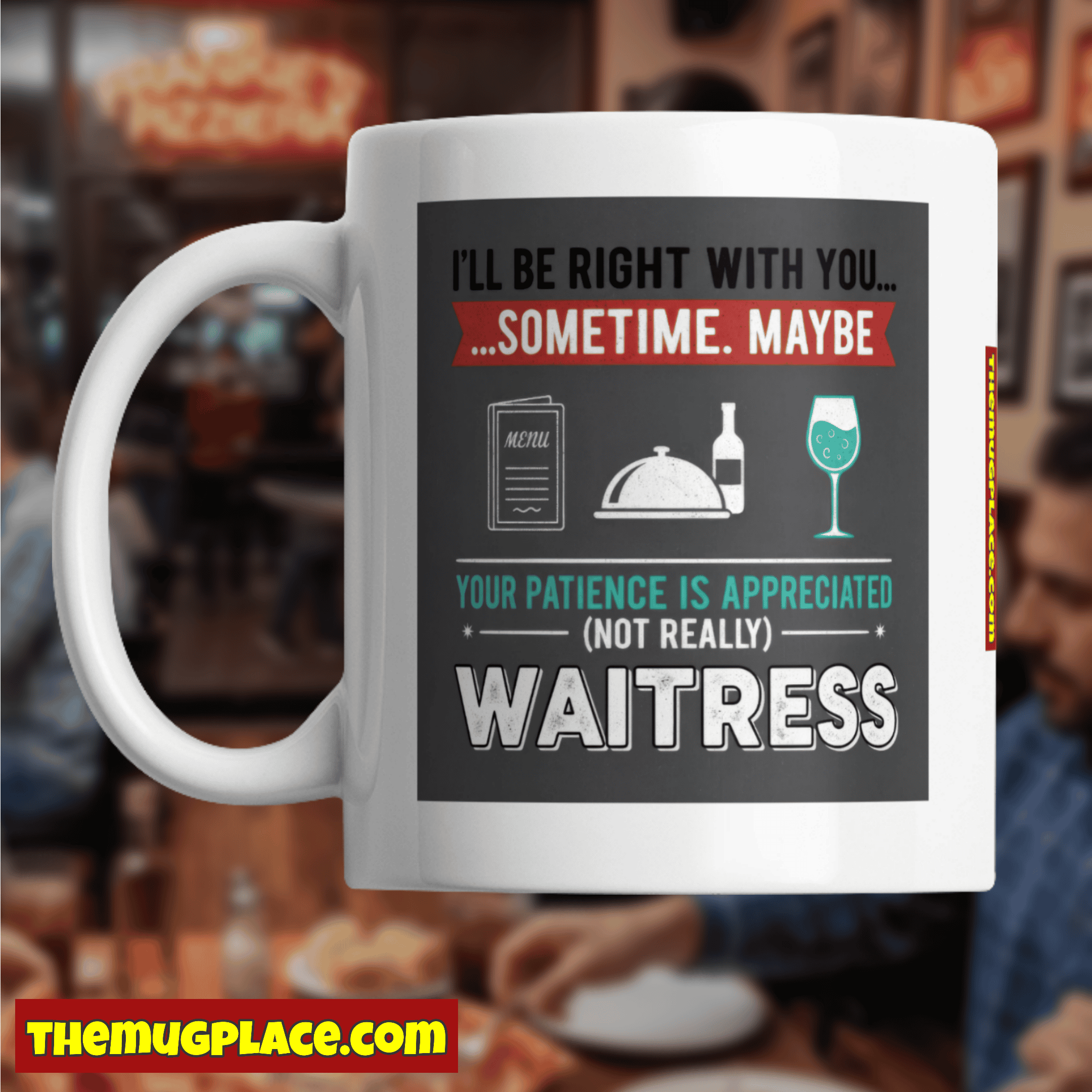 waitress-gifts-13