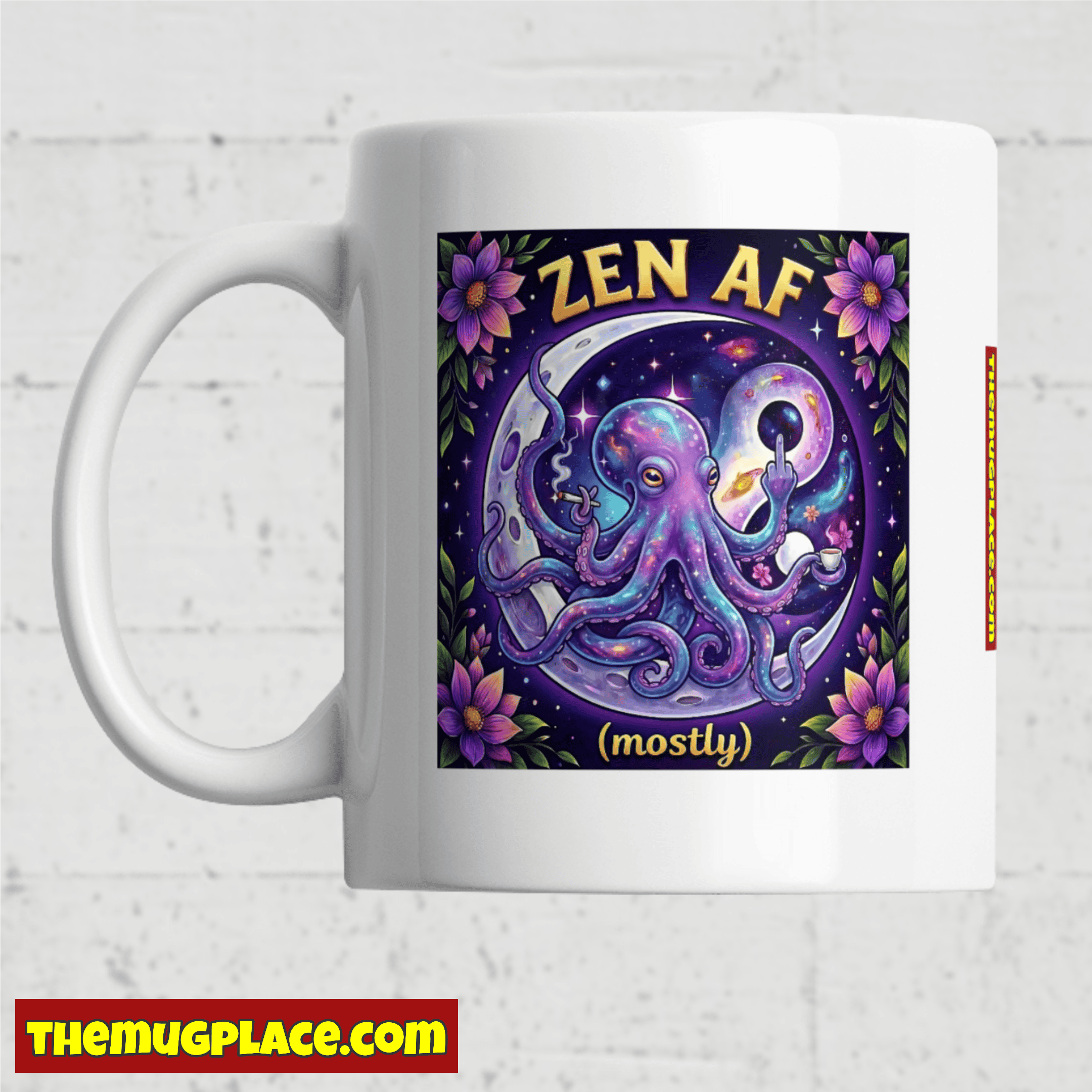 zen-af-octopus