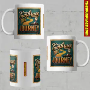 double-sides-and-center-1@2x