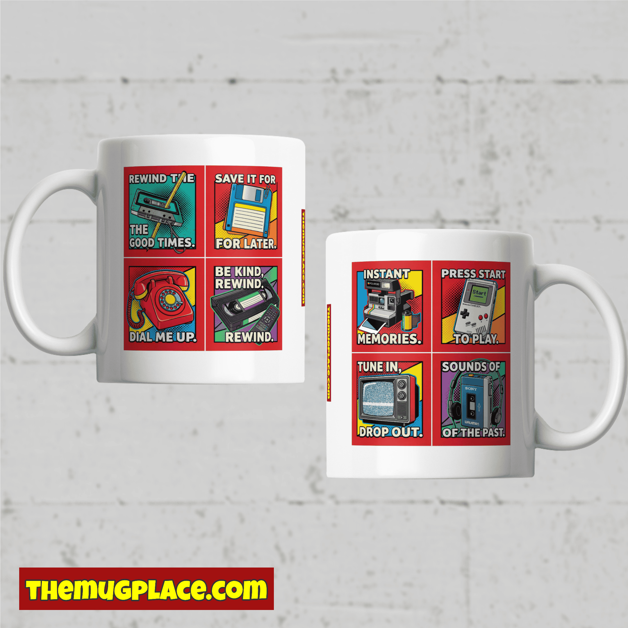 nostalgia-retro-stuff-12