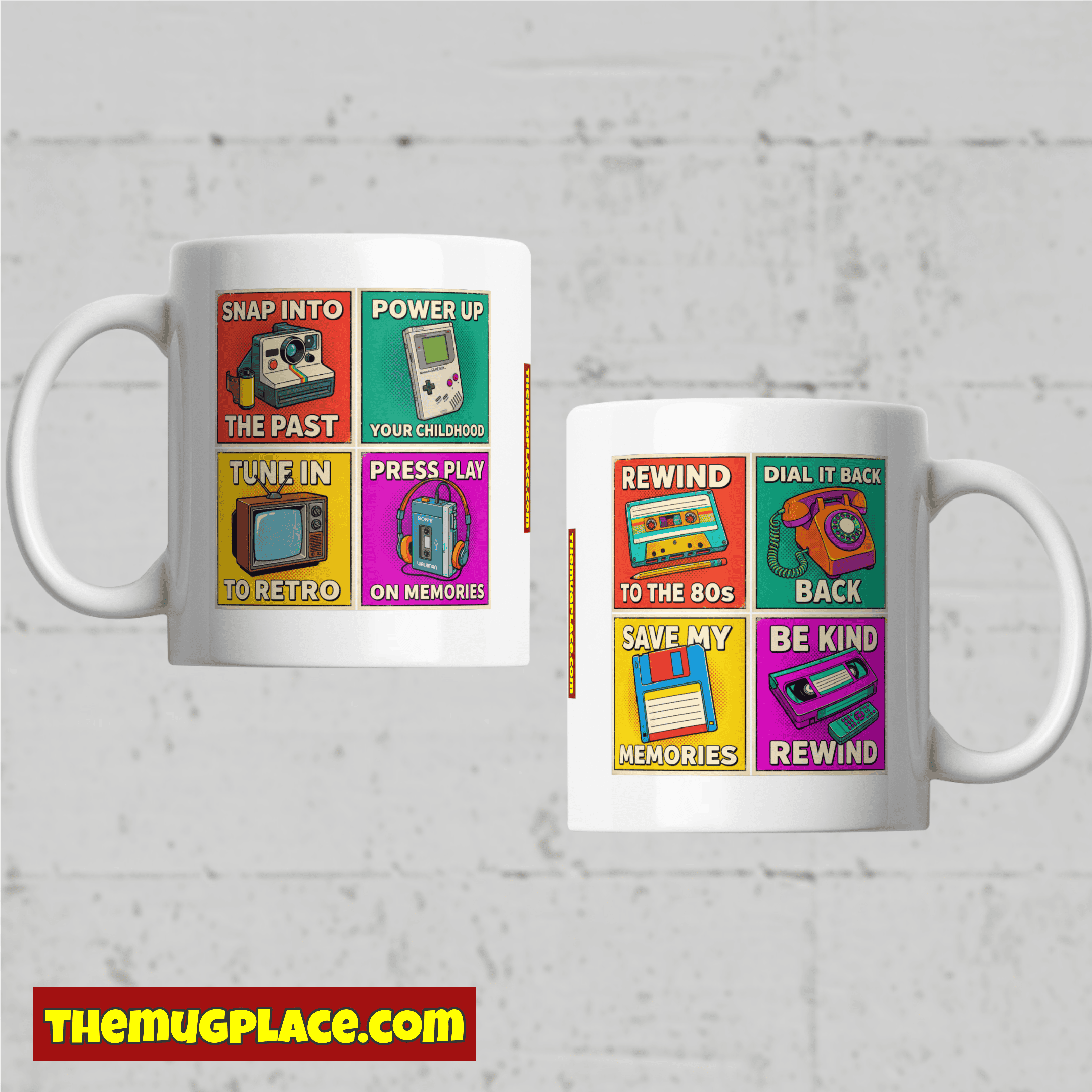 nostalgia-retro-stuff-18