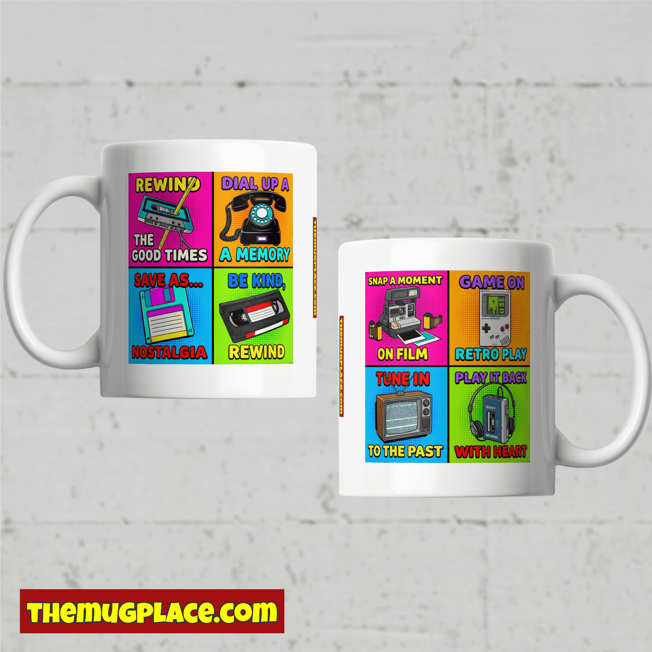 nostalgia-retro-stuff-30