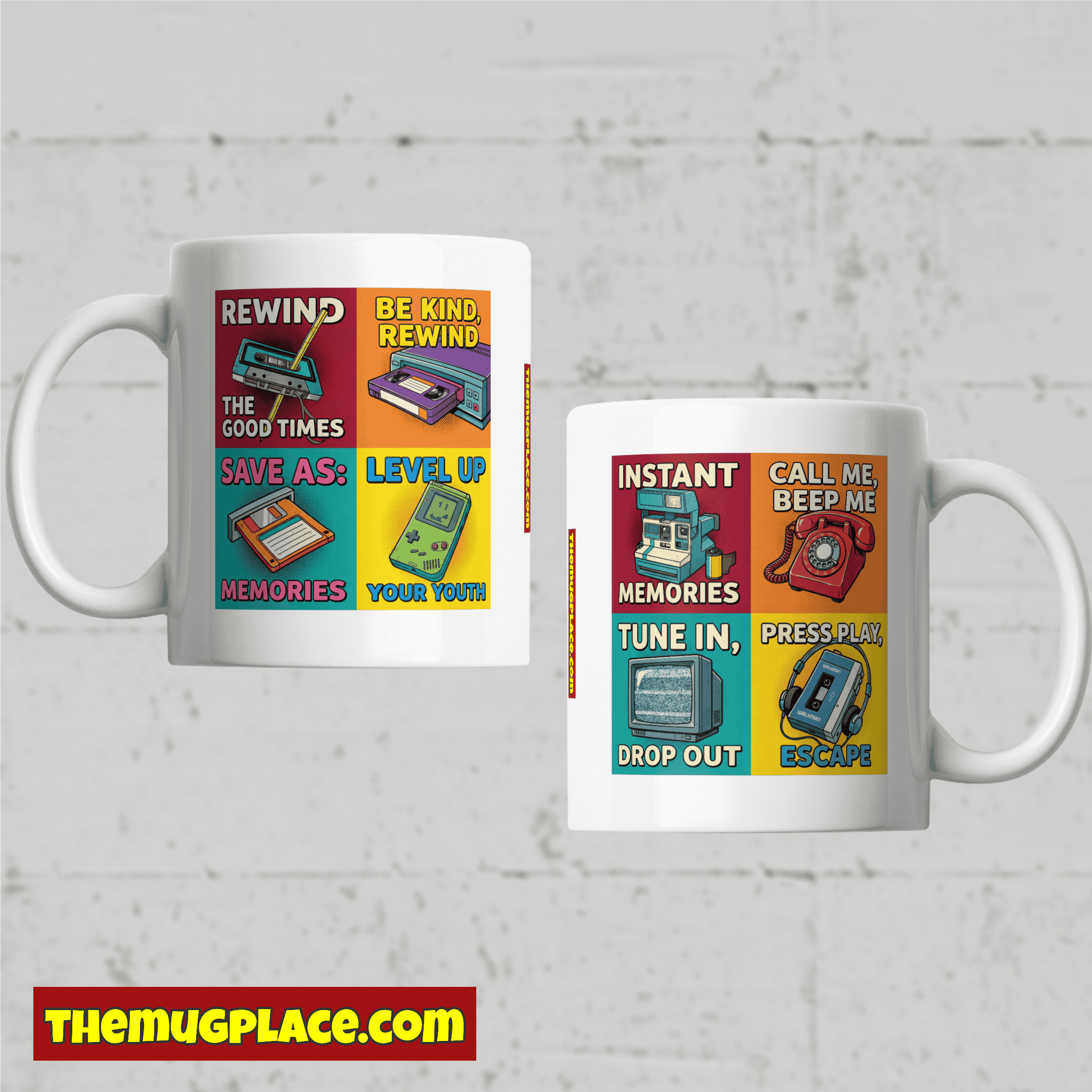 nostalgia-retro-stuff-6