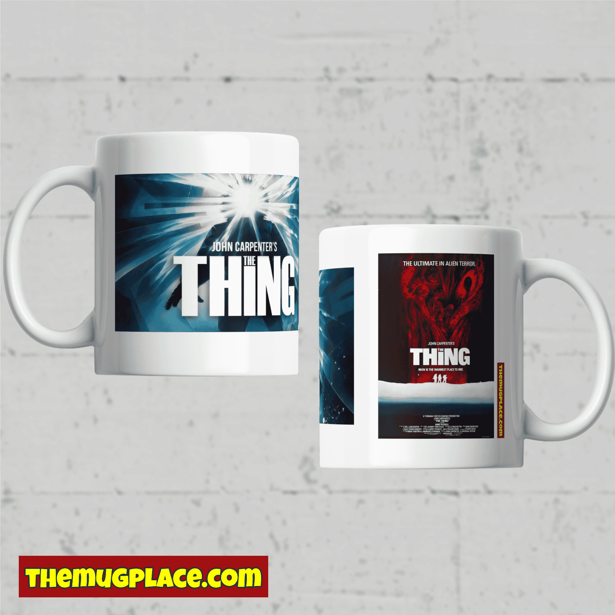 the-thing-1982-classic-mug-34