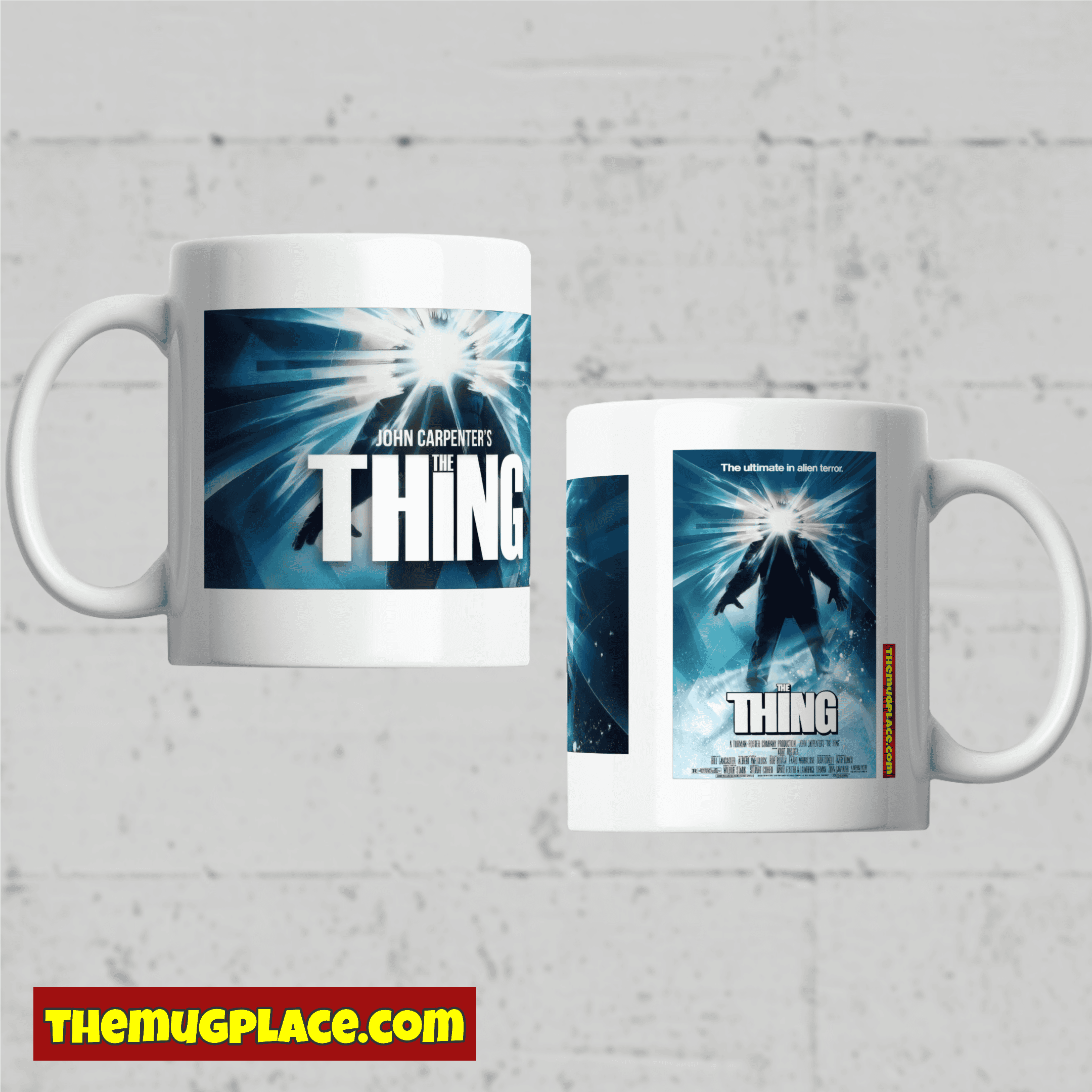 the-thing-1982-classic-mug-35